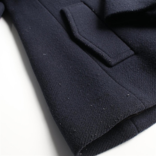 クロエ(Chloe)クロエ ピーコート 衣料品 アウター レディース