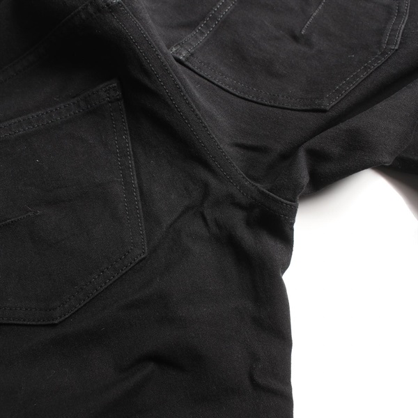 ディオール・オム(DIOR HOMME)ディオール・オム パンツ 衣料品