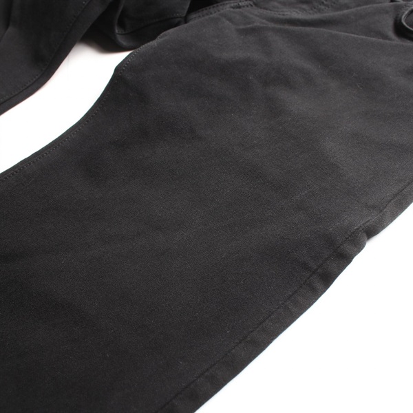 ディオール・オム(DIOR HOMME)ディオール・オム パンツ 衣料品