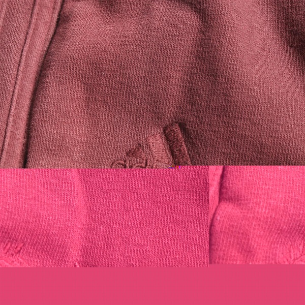 アディダス(adidas)アディダス YEEZY SEASON 5 CALABASAS OXBLOOD  