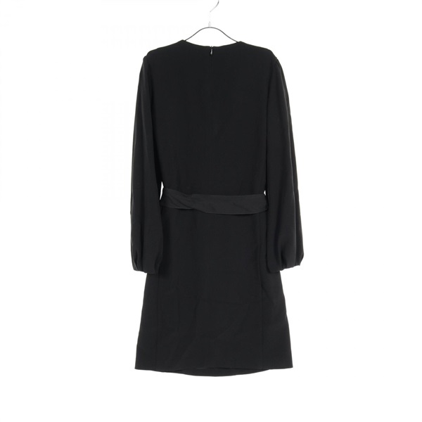 エスカーダスポーツ(ESCADA SPORT)エスカーダスポーツ ワンピース 