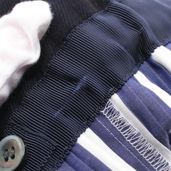 さかさか　古着販売中です♪ 中古・古着通販】sacai (サカイ) NIKE (ナイキ) Full zip HD