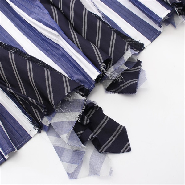 サカイ(Sacai)サカイ スカート 衣料品 ボトムス レディース