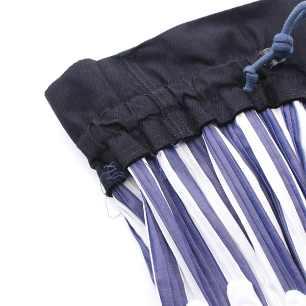 サカイ(Sacai)サカイ スカート 衣料品 ボトムス レディース