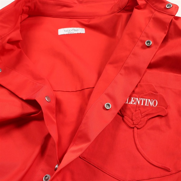 ヴァレンチノ(Valentino)ヴァレンチノ その他ジャケット 衣料品  