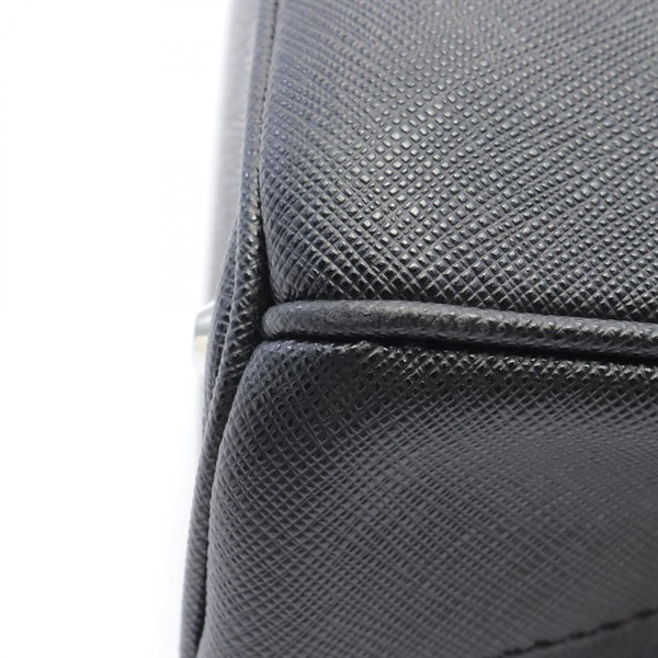 PRADA ガレリア プラダ ビジネスバッグ 2way 2VG061 ほぼ未使用 802500038021000-3_8763f5ca-