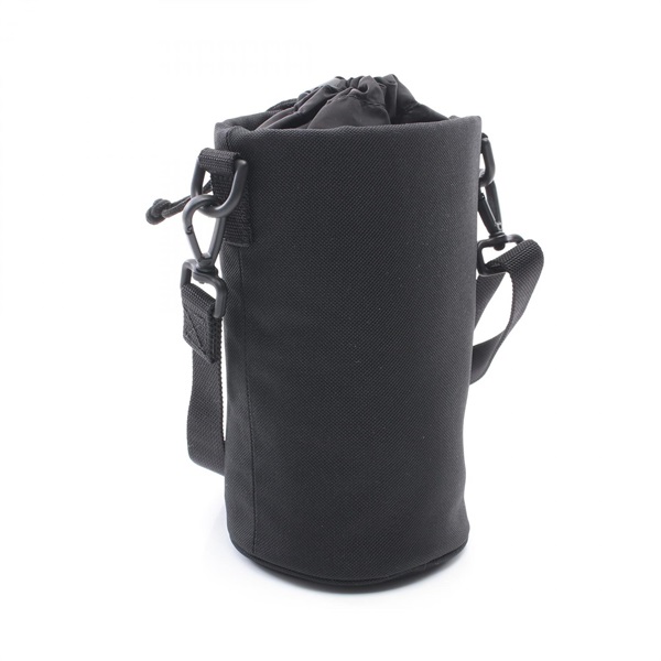 バレンシアガ(BALENCIAGA)バレンシアガ WEEKEND ウィークエンド 
