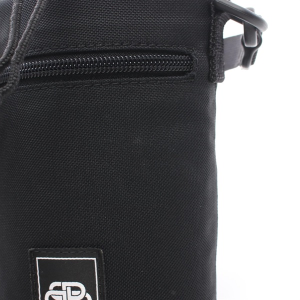 バレンシアガ(BALENCIAGA)バレンシアガ WEEKEND ウィークエンド 