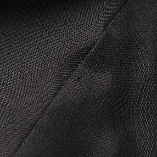 ルイ・ヴィトン(LOUIS VUITTON)ルイ・ヴィトン スケータードレス  