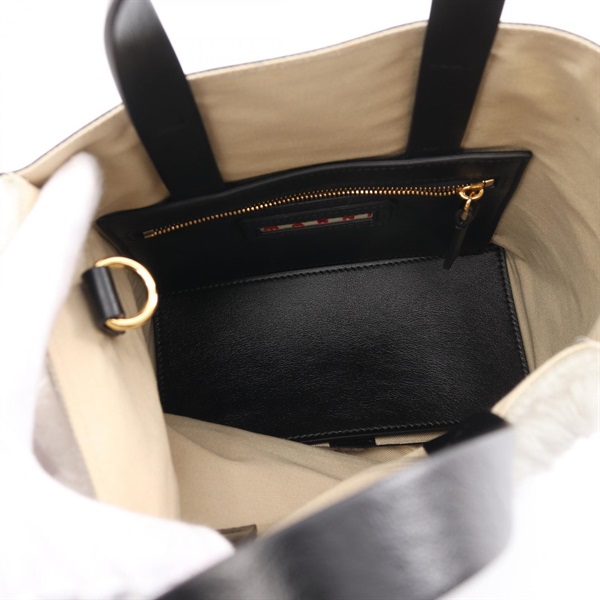 マルニ(MARNI)マルニ MUSEO SOFTミニ ハンドバッグ バッグ