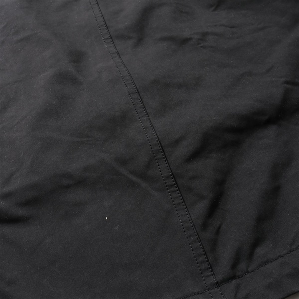 ザリラクスザリアルマッコイズ(THE RERACS)ザリラクスザリアル