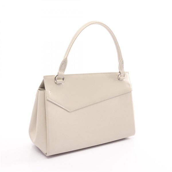 メゾン マルジェラ(Maison Margiela)メゾン マルジェラ