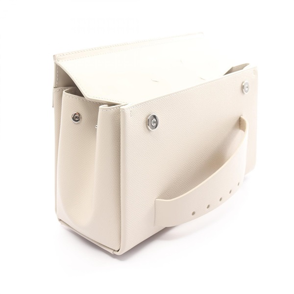 マルジェラ maison margiela bag Maison Margiela メゾン マルジェラ MAISON MARGIELA Doll Tote