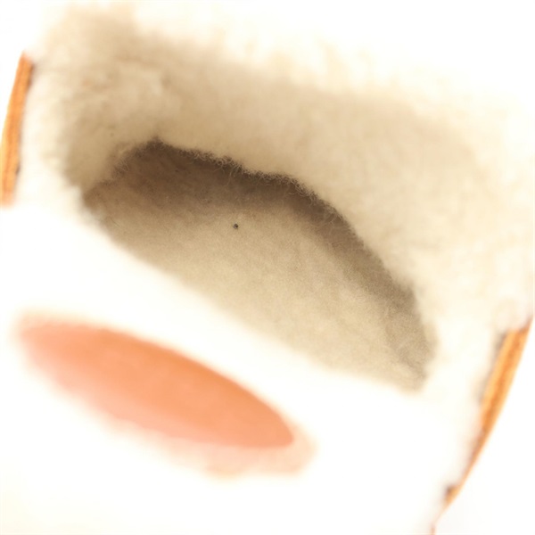 クロエ(Chloe)クロエ Joy clogs サンダル 靴 レディース