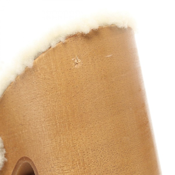 クロエ(Chloe)クロエ Joy clogs サンダル 靴 レディース