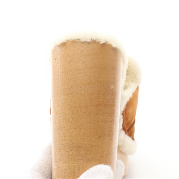 クロエ(Chloe)クロエ Joy clogs サンダル 靴 レディース  