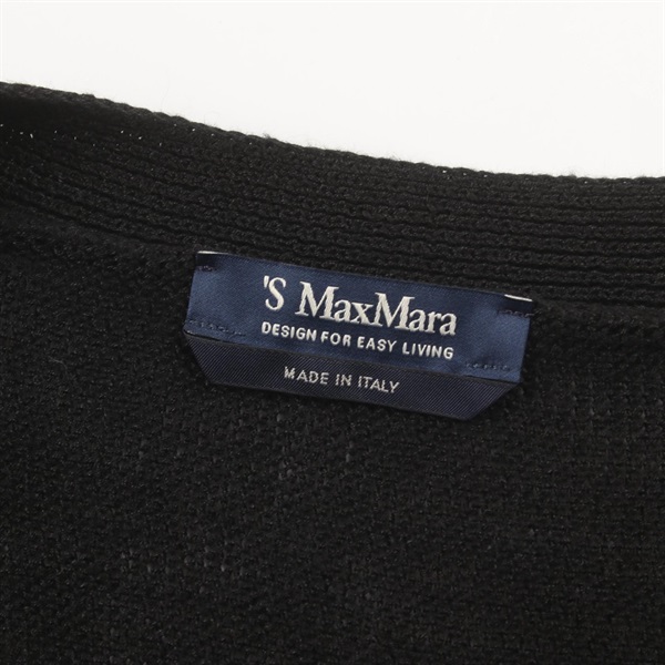 エス マックスマーラ( 