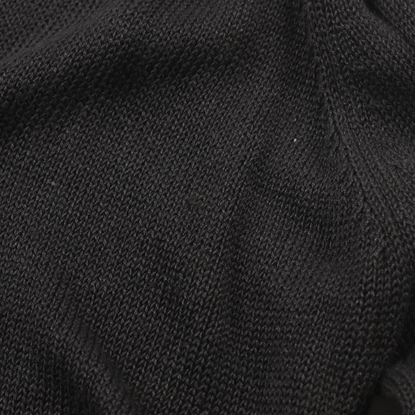 エス マックスマーラ( 