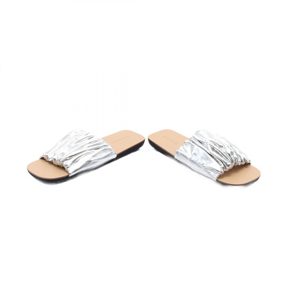 ジルサンダー(JIL SANDER)ジルサンダー サンダル サンダル 靴