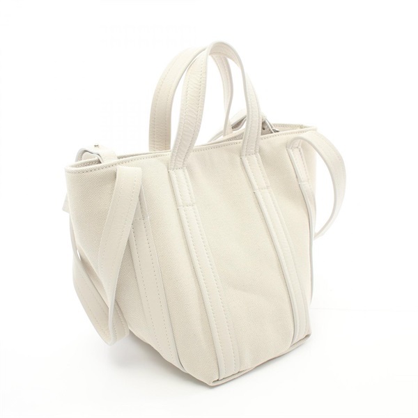 バレンシアガ(BALENCIAGA)バレンシアガ Everyday XS North South