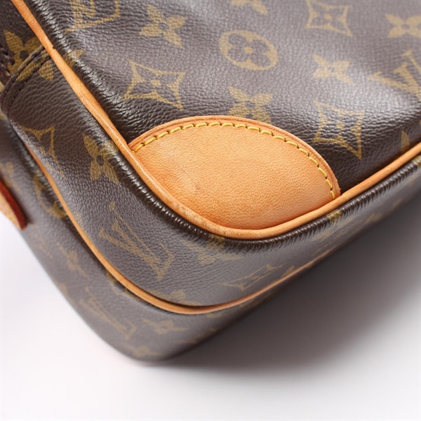 ルイ・ヴィトン(LOUIS VUITTON)ルイ・ヴィトン ナイル ショルダー