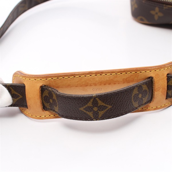 ルイ・ヴィトン(LOUIS VUITTON)ルイ・ヴィトン ナイル ショルダー