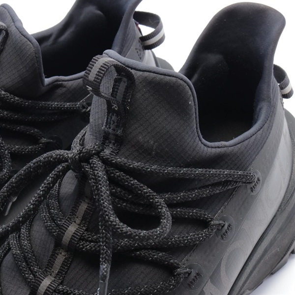 モンクレール TRAILGRIP LITE 2 スニーカー（モンクレール(MONCLER 