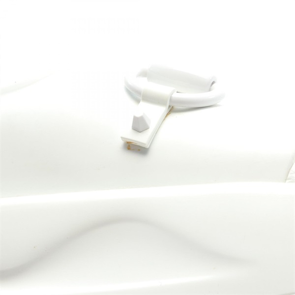 グッチ(GUCCI)グッチ ホースビット サンダル 靴 レディース