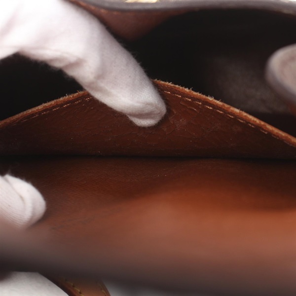 ルイ・ヴィトン(LOUIS VUITTON)ルイ・ヴィトン サンクルーPM