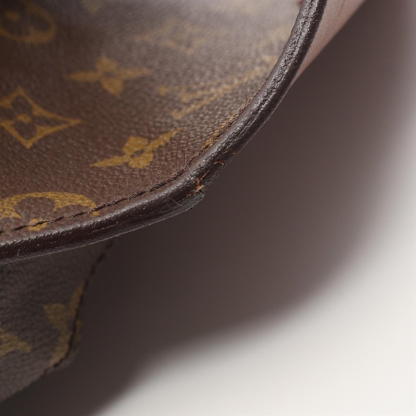 ルイ・ヴィトン(LOUIS VUITTON)ルイ・ヴィトン サンクルーPM 