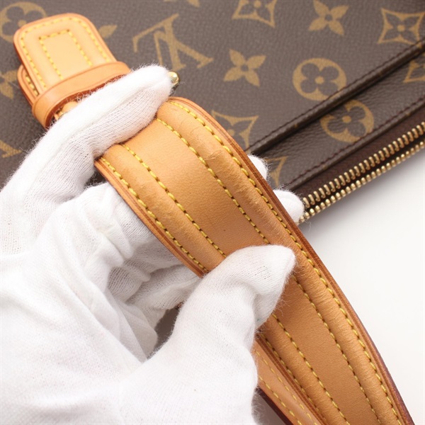 ルイ・ヴィトン(LOUIS VUITTON)ルイ・ヴィトン ミュルティプリシテ 