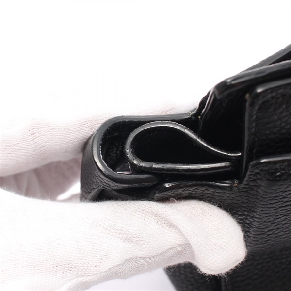 ジバンシィ(GIVENCHY)ジバンシィ ホライゾン ミニ ハンドバッグ バッグ