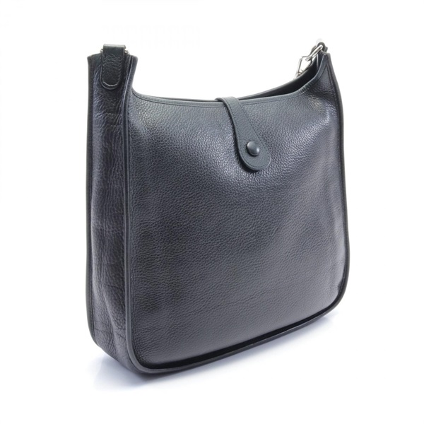 ら*む様 エルメスエブリンショルダーバッグGM HERMES - HERMES エルメス エヴリンGM エブリンI エブリン1 ショルダー