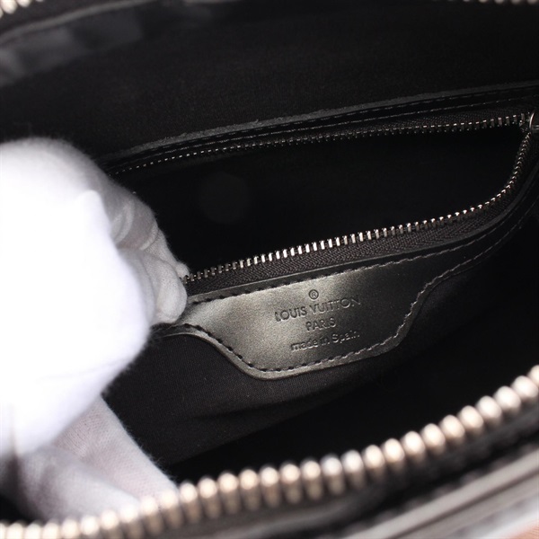 ルイ・ヴィトン Louis Vuitton ストックトン ハンドバッグ トート  