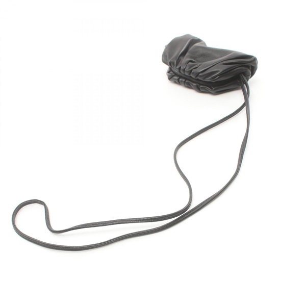 ボッテガヴェネタ(BOTTEGA VENETA)ボッテガヴェネタ ザ ポーチ コイン  