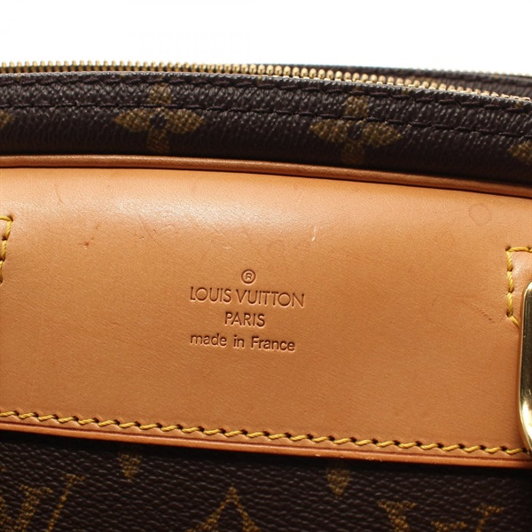 ルイ・ヴィトン(LOUIS VUITTON)ルイ・ヴィトン アリゼトロワポッシュ