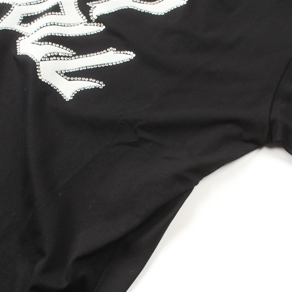 セリーヌ(CELINE)セリーヌ BOY DOLL カットソー 衣料品 トップス