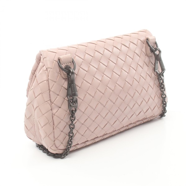 ボッテガヴェネタ(BOTTEGA VENETA)ボッテガヴェネタ イントレチャート