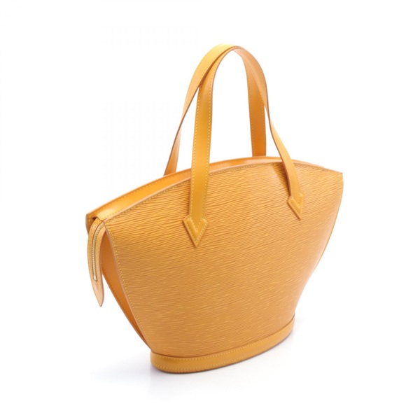 ルイ・ヴィトン(LOUIS VUITTON)ルイ・ヴィトン サンジャック  