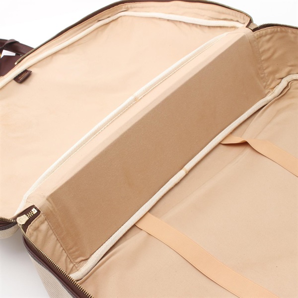 エルメス(HERMES)エルメス ヴィクトリア50 ボストンバッグ バッグ