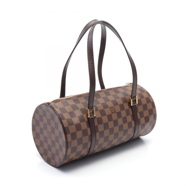 ルイ・ヴィトン(LOUIS VUITTON)ルイ・ヴィトン パピヨン30 ルイ・ヴィトン(LOUIS VUITTON)ルイ・ヴィトン パピヨン30