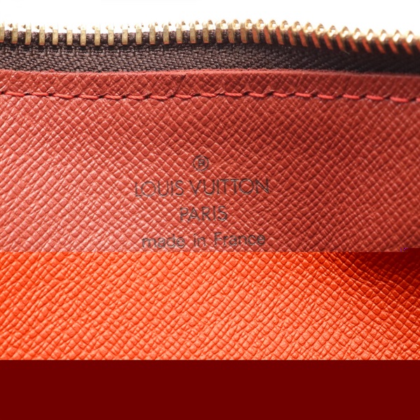 ルイ・ヴィトン(LOUIS VUITTON)ルイ・ヴィトン パピヨン30