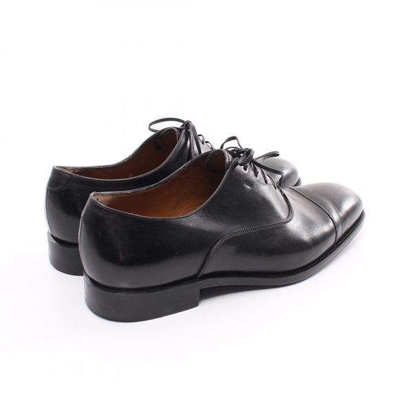 サルヴァトーレフェラガモ(Salvatore Ferragamo)サルヴァトーレ