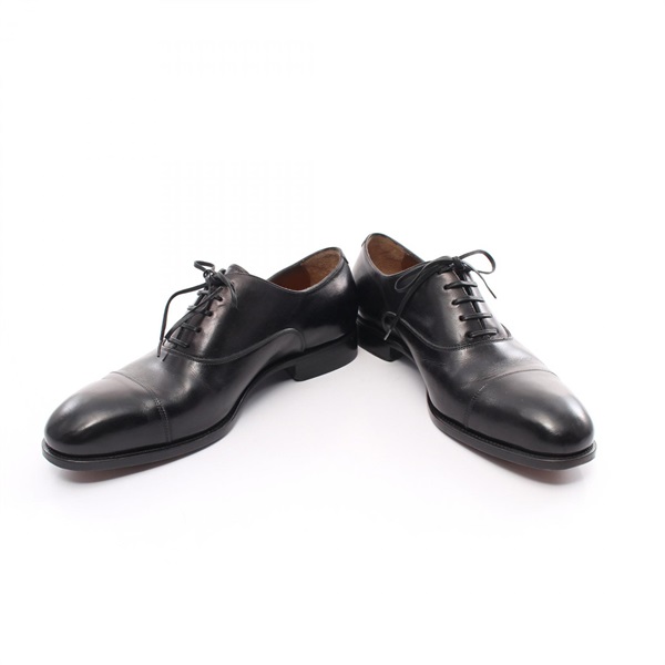 サルヴァトーレフェラガモ(Salvatore Ferragamo)サルヴァトーレ