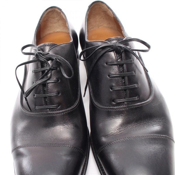 サルヴァトーレフェラガモ(Salvatore Ferragamo)サルヴァトーレ