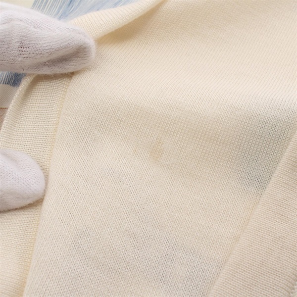 エルメス(HERMES)エルメス Etude pour une Parure de Gala 正装