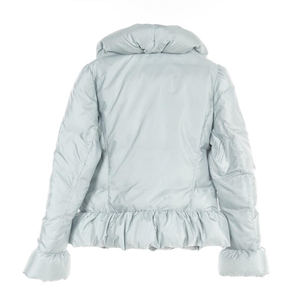 トゥービーシック(TO BE CHIC)トゥービーシック ダウンジャケット 衣料  