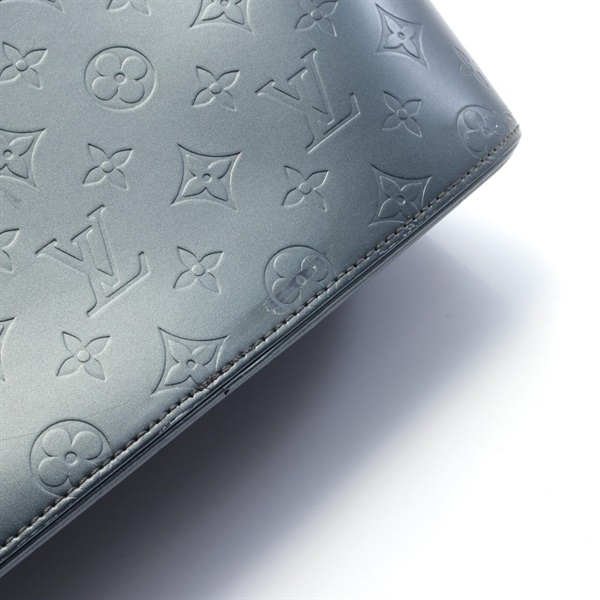 ルイ・ヴィトン(LOUIS VUITTON)ルイ・ヴィトン ストックトン