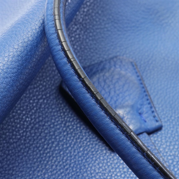 プラダ(PRADA)プラダ VITELLO PHENIX ハンドバッグ バッグ レディース 