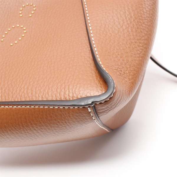 stella mccartney ステラマッカートニー ステラ ロゴトートバッグ ステラマッカートニー(Stella McCartney)ステラマッカートニー ステラ